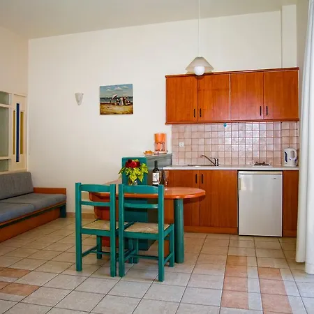 Papadakis Georgioupoli